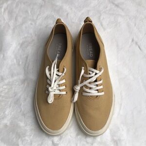 Everlane sneakers